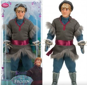 kristoff-disney-frozen-barbie-doll-disney-store