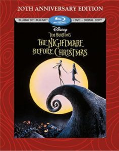 nightmare-before-christmas-20th-anniversary-blu-ray
