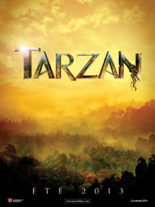tarzan-3d-teaser-poster