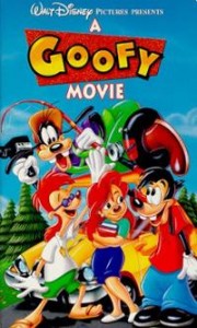A-Goofy-Movie-VHS-Cover