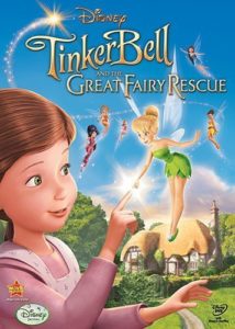Tinker-Bell-and-the-Great-Fairy-Rescue-Cover