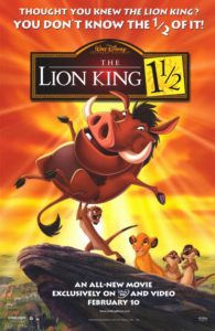 The-Lion-King-1.5-Cover