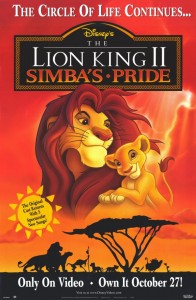 The-Lion-King-2-Simba's-Pride-Cover