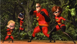 Disney-Pixar-The-Incredibles