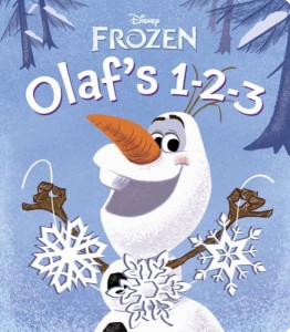 disney-frozen-book-olaf's-1-2-3