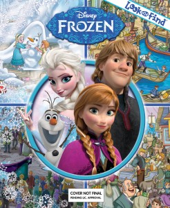 disney-frozen-storybook-cover-look-and-find