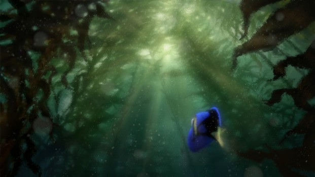 finding-dory-concept-art-1000-621x350