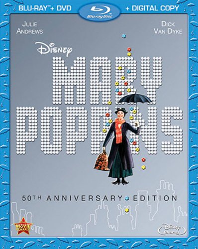 mary-poppins-50th-anniversary-blu-ray