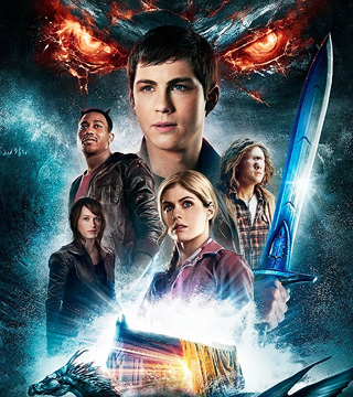 preview-international-poster-for-percy-jackson-sea-of-monsters