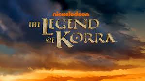 the_legend_of_korra_title_card