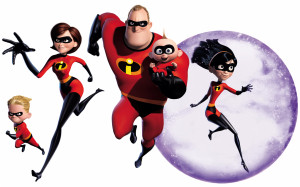 the-incredibles-superpowers