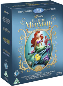 little-mermaid-trilogy-blu-ray-box