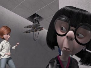 Edna-Lab-Incredibles