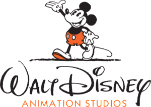 Walt_Disney_Animation_Studios_logo