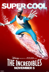 the-incredibles-frozone