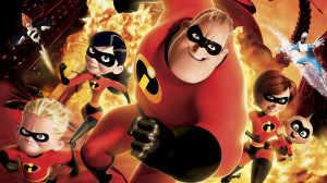 the_incredibles_promo_pic