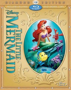 Little-Mermaid-Diamond-cover
