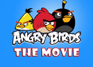 Angry-Birds-Movie-2016