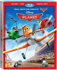 Disney-Planes-Blu-ray-Cover