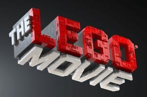 The-Lego-Movie