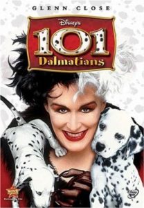 cruella-disney-101-dalmatians-dvd-cover