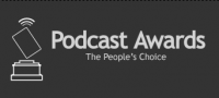 podcast-awards-logo