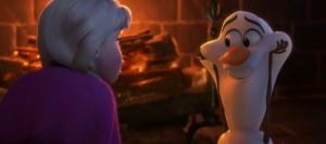 olaf-frozeh-some-people-are-worth-melting-for