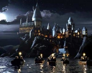 hogwarts-castle-sorcerers-stone-philosophers