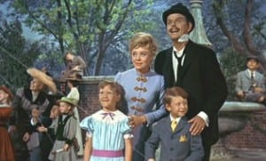 Banks-Family-Mary-Poppins