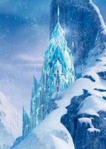 elsas-castle-frozen-ice