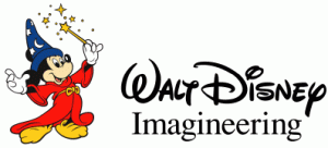 Walt-Disney-Imagineering-Logo