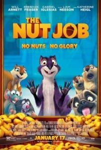 the-nut-job-movie-poster
