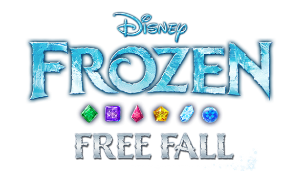 free for ios download Frozen