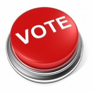 vote-button-rotoscopers