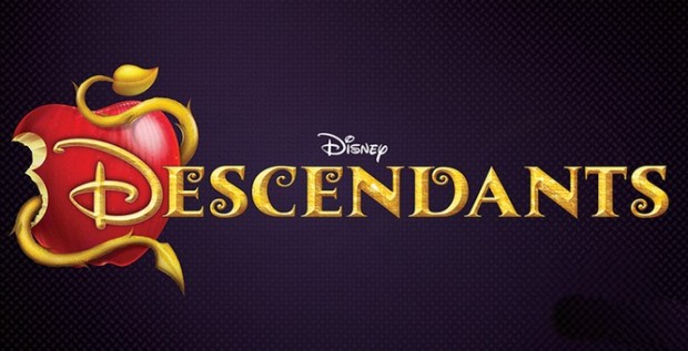 Kristin Chenoweth Will Be Maleficent in Disney's 'Descendants ...