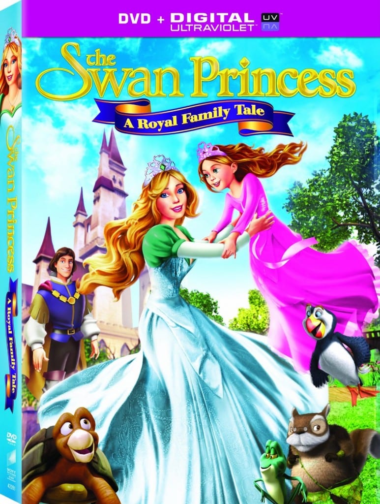 swan-princess-a-royal-family-tale-dvd-cover