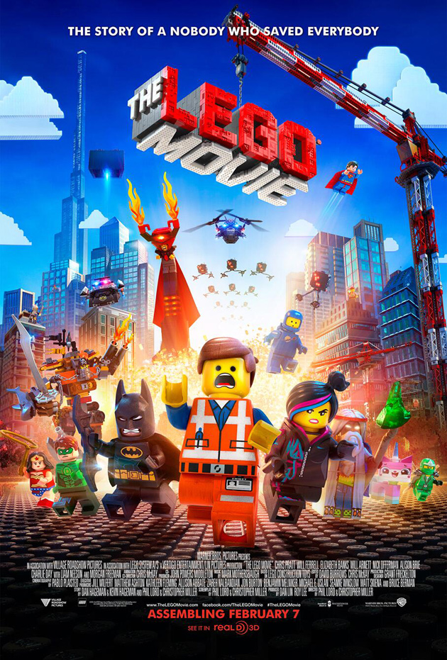 the-lego-movie-poster-