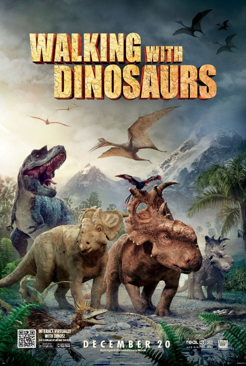 walking-with-dinosaurs-movie-poster