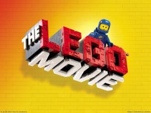 bestmoviewalls_Lego_Movie_10_2048x1536