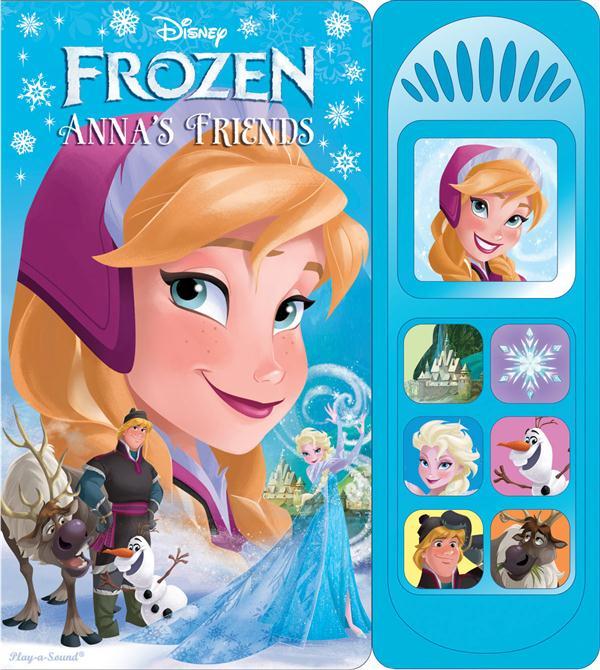 disney-frozen-little-sound-book-cover-anna's-friends
