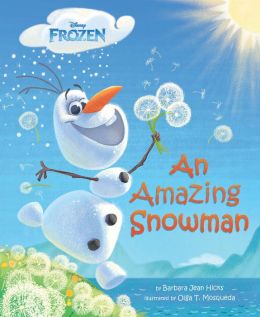 frozen-an-amazing-snowman-book-cover