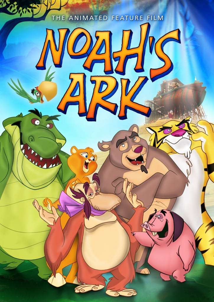 noahs-ark-dvd-cover-juan-pablo-buscarini