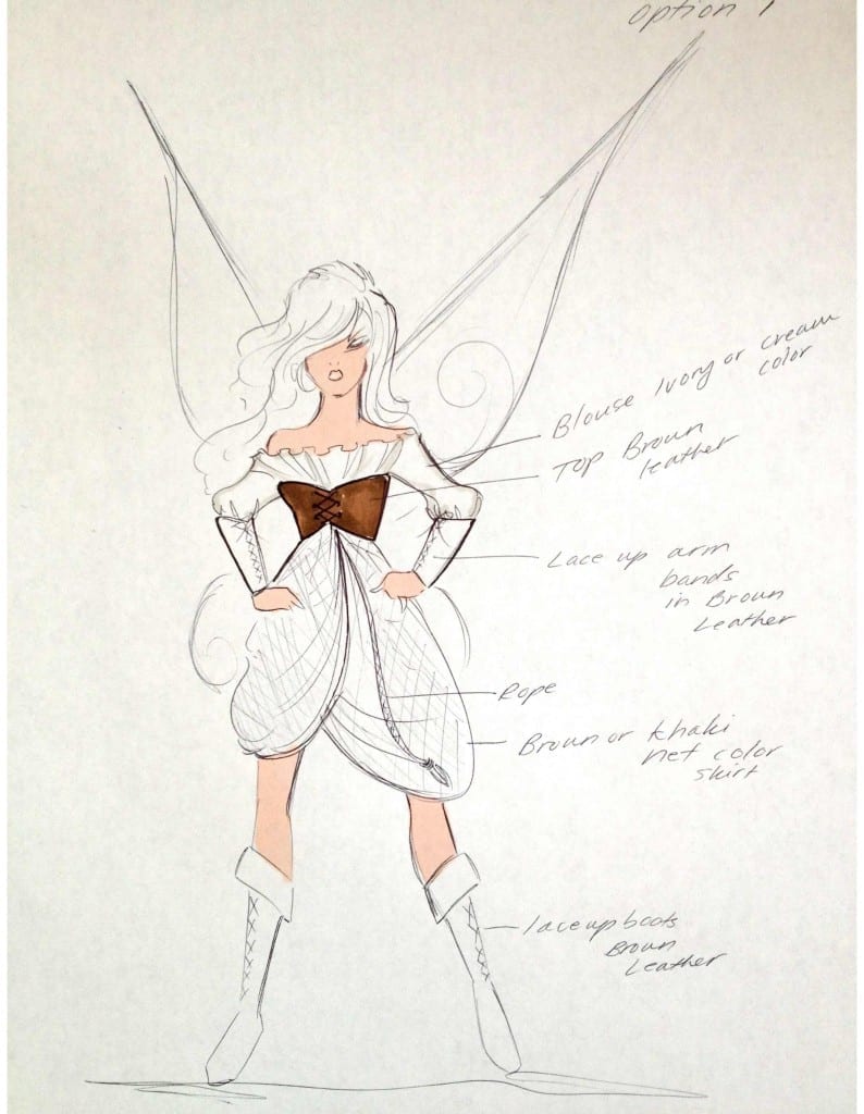the-pirate-fairy-costume-designs-zarina-christian-siriano-final-design