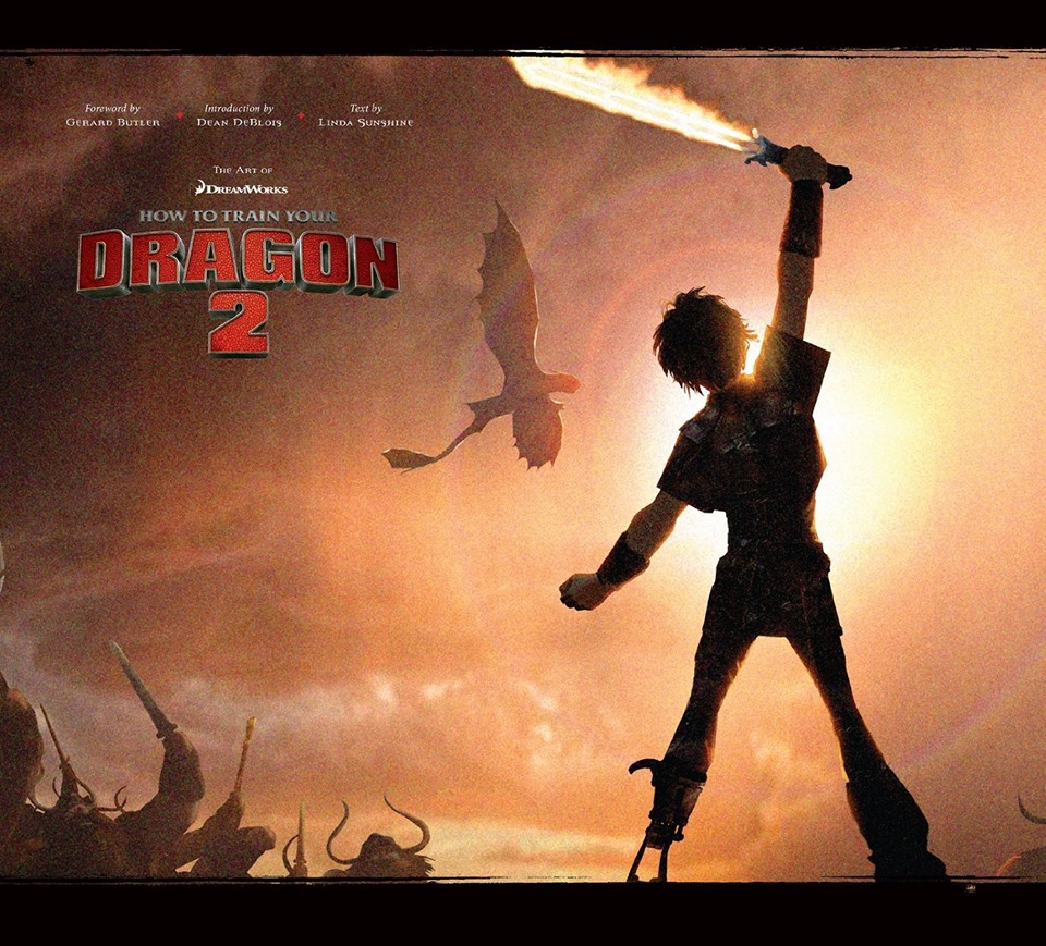 the-art-of-httyd-2-book-cover