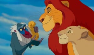 The-Lion-King-It-Is-Time