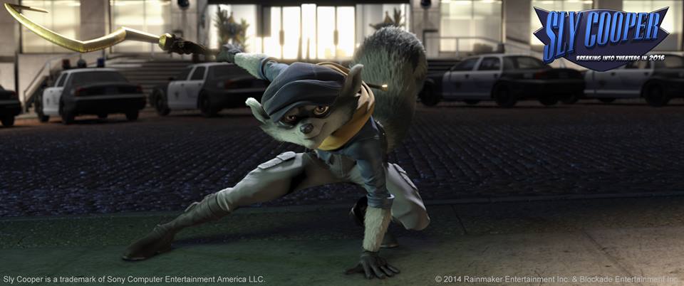 sly-cooper-video-game-movie-2016-image