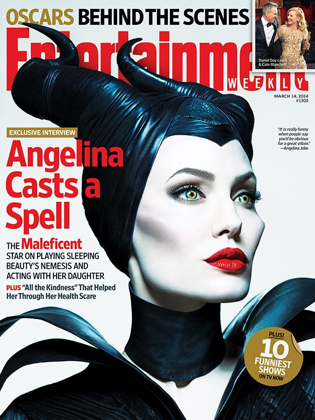 Angelina-Jolie-Maleficent-EW