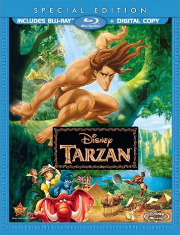 Tarzan-special-edition-blu-ray-combo-pack-cover