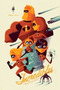Tom-Whalen-The-Incredibles
