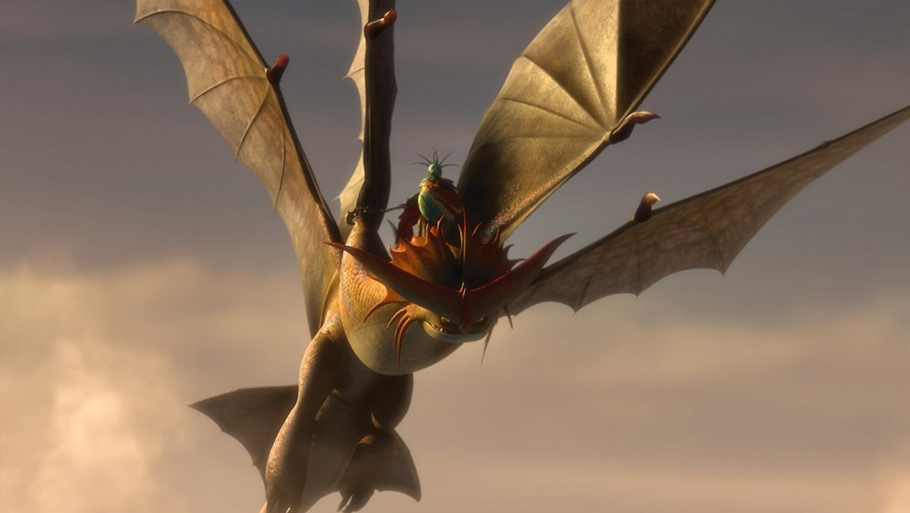 how-to-train-your-dragon-2-image-6